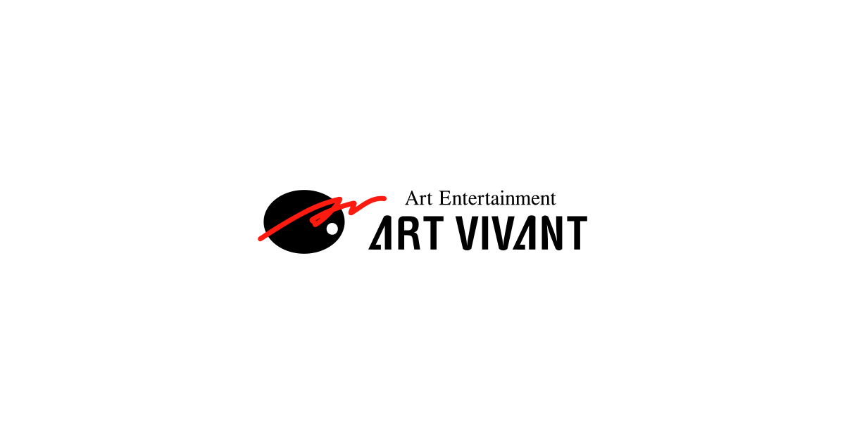 ARTVIVANT | アールビバン