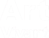 Art Vivant