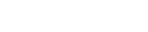 02 アールビバンだから叶えられる