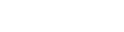 05 先輩たちが語る「私のビジビリテ」